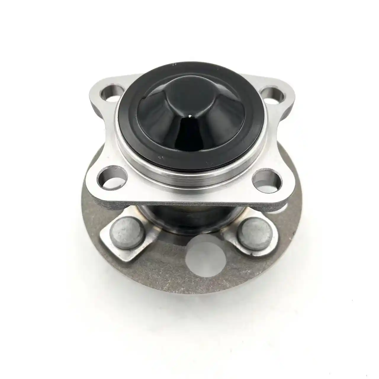 42410-0D040 rear wheel hub unit for Toyota