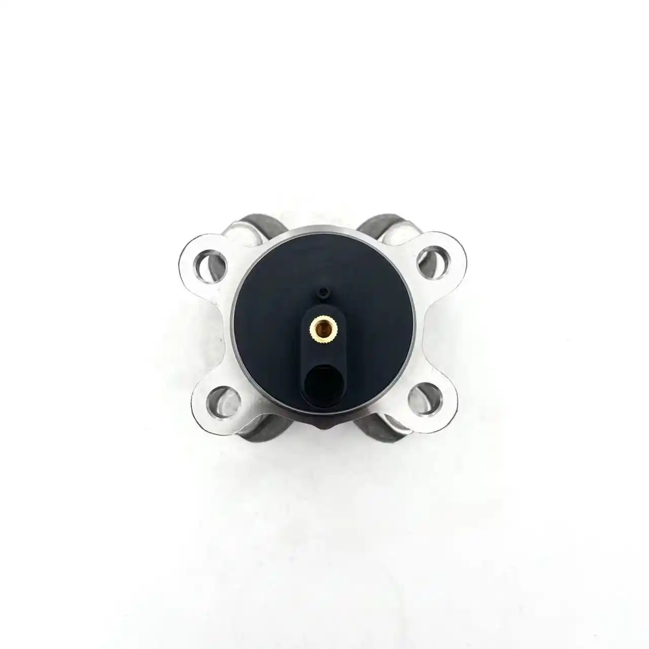 Wheel Hub Bearing 43402-76M00 rear wheel hub unit for Suzuki