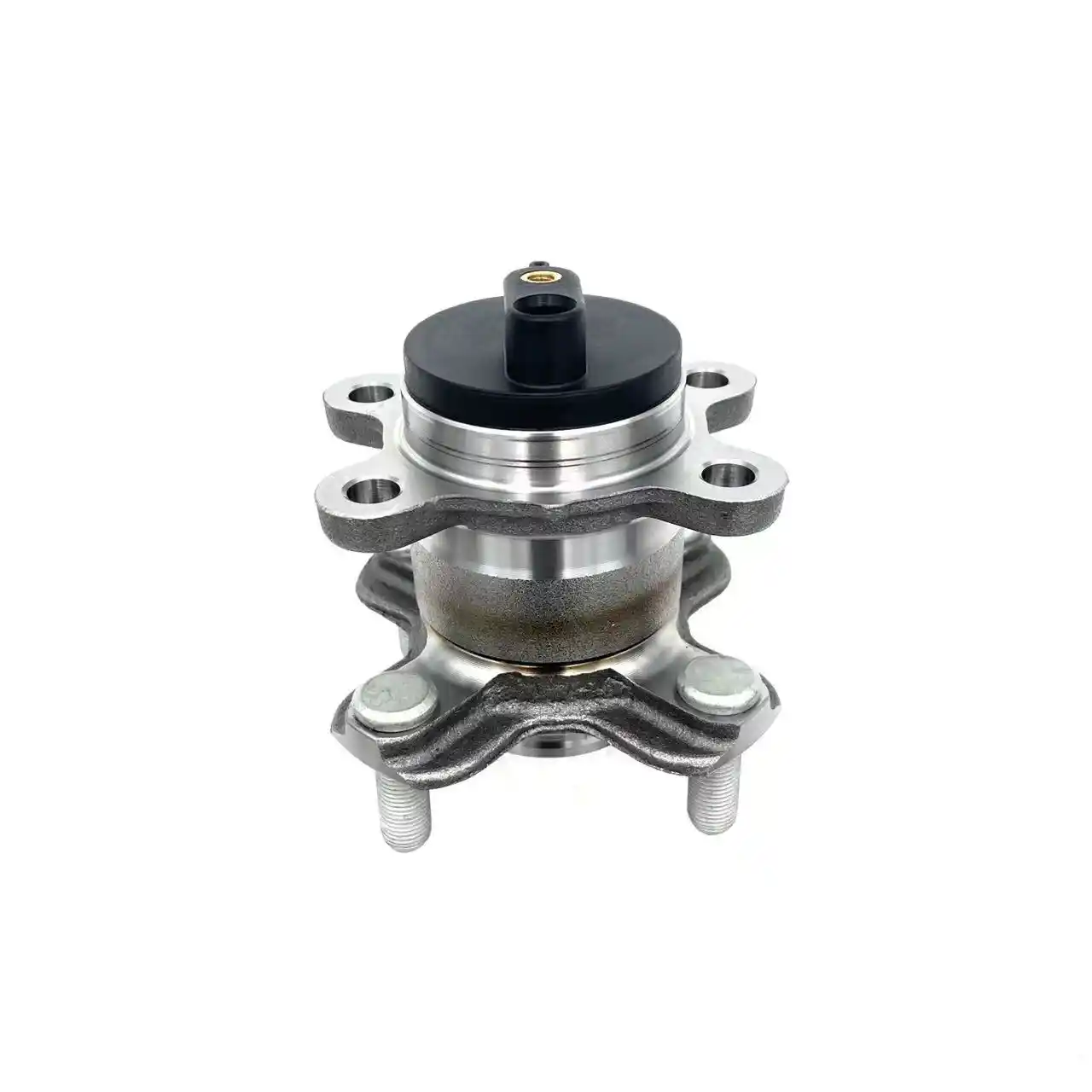 43402-76M00 rear wheel hub unit for Suzuki
