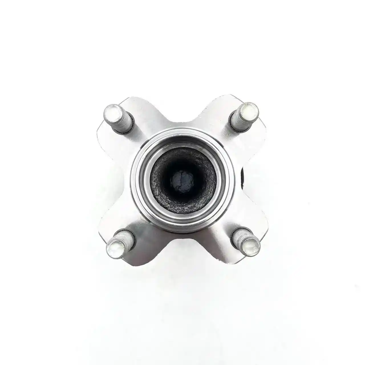 43402-76M00 rear wheel hub unit for Suzuki