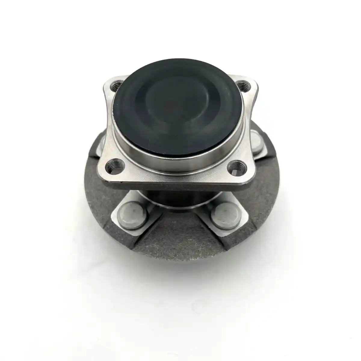 42410-01010 rear wheel hub unit for TOYOTA