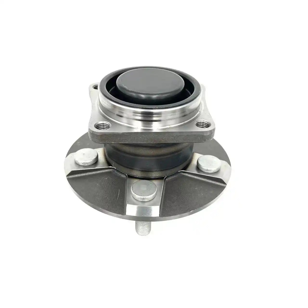 42410-01010 rear wheel hub unit for TOYOTA