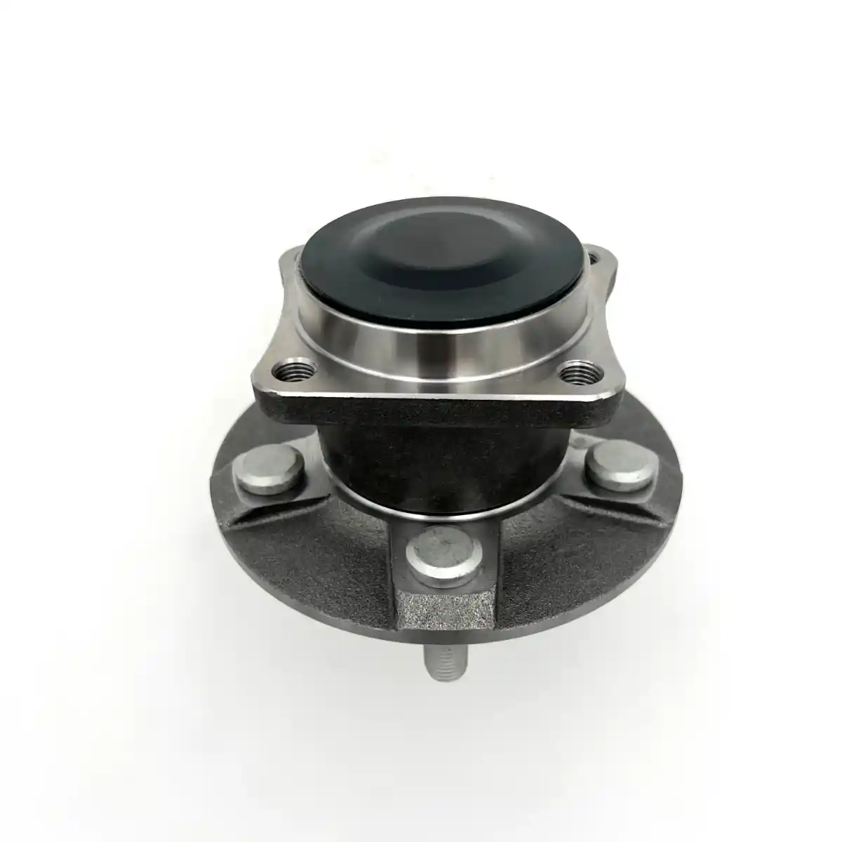 42410-01010 rear wheel hub unit for TOYOTA