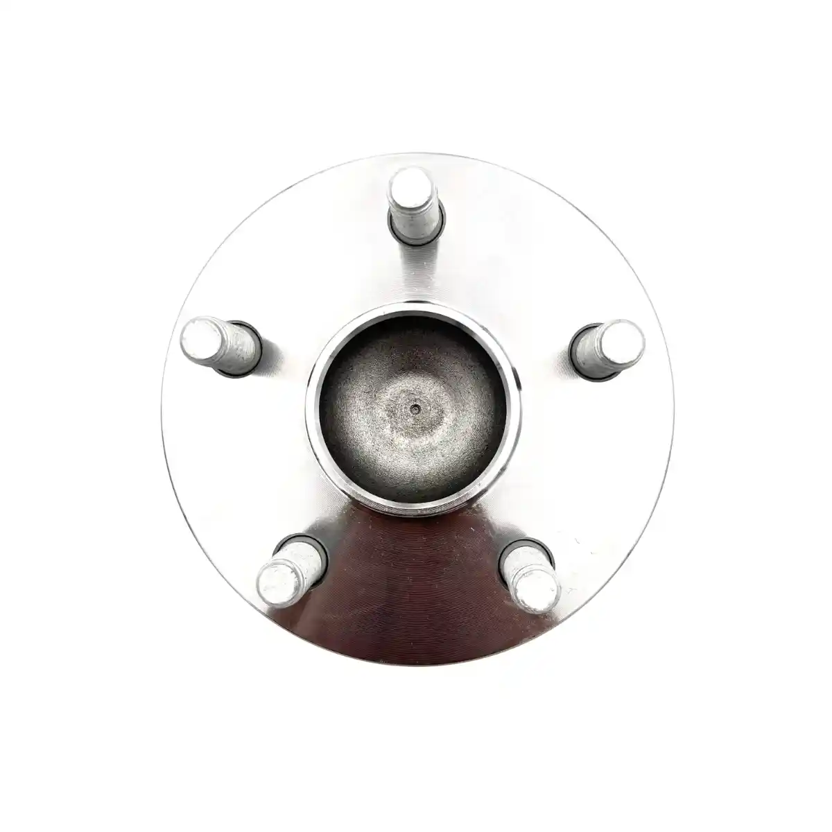 42410-01010 rear wheel hub unit for TOYOTA