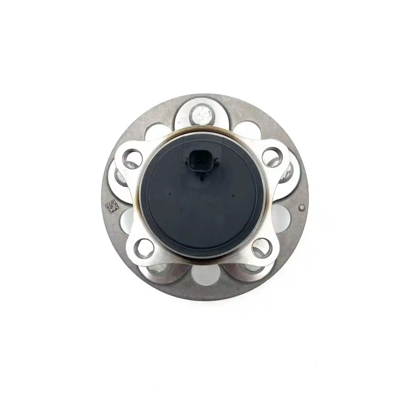 Wheel Hub Bearing 42450-0A010 rear wheel hub unit for Toyota