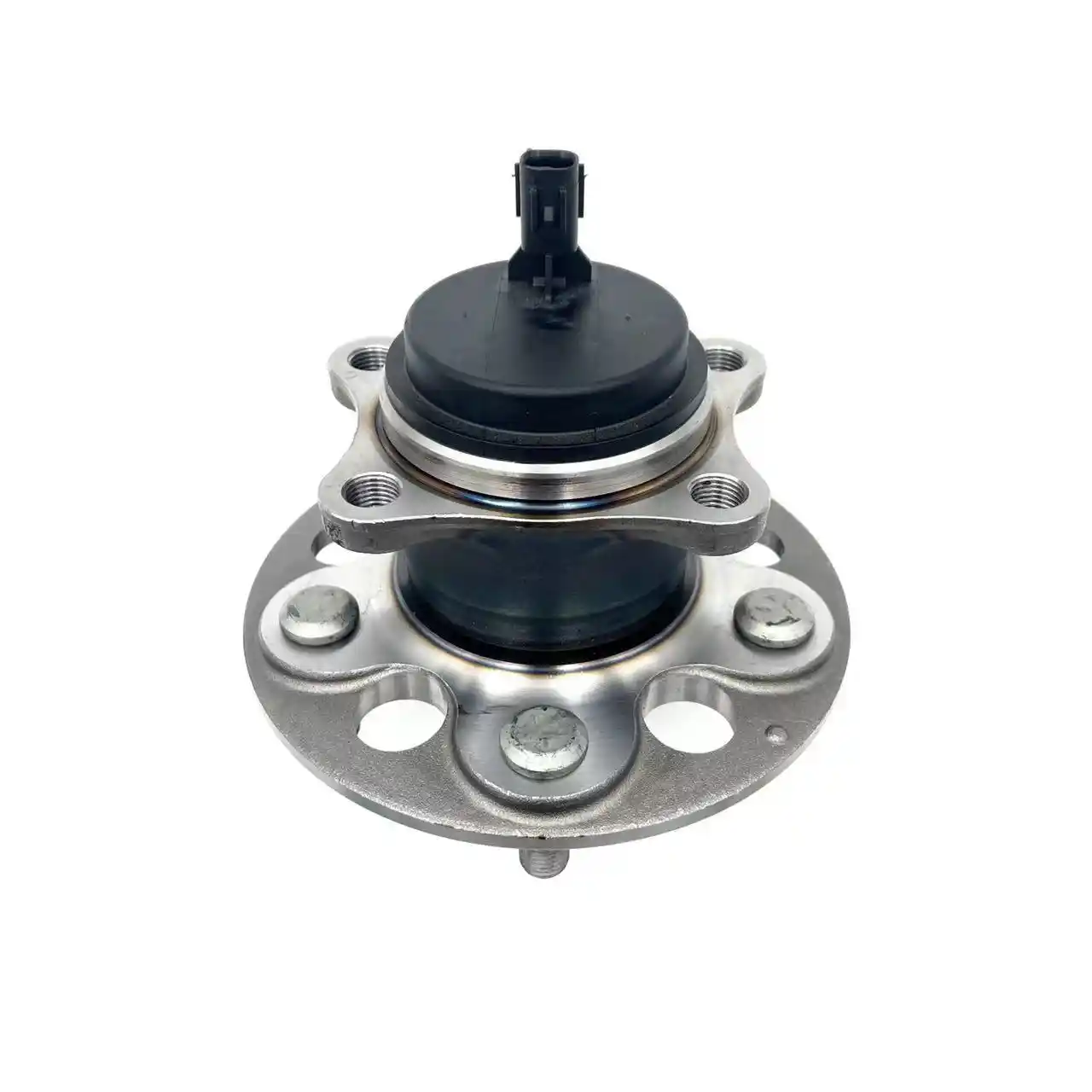 42450-0A010 rear wheel hub unit for Toyota