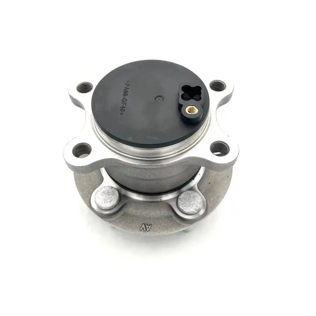 MX6C2C299A1A rear wheel hub unit for Ford