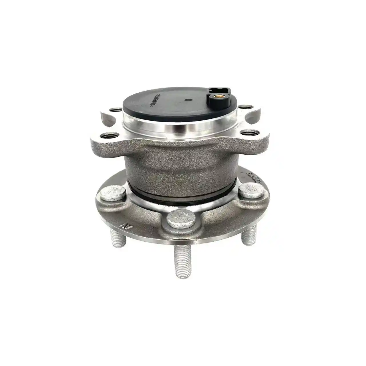 MX6C2C299A1A rear wheel hub unit for Ford