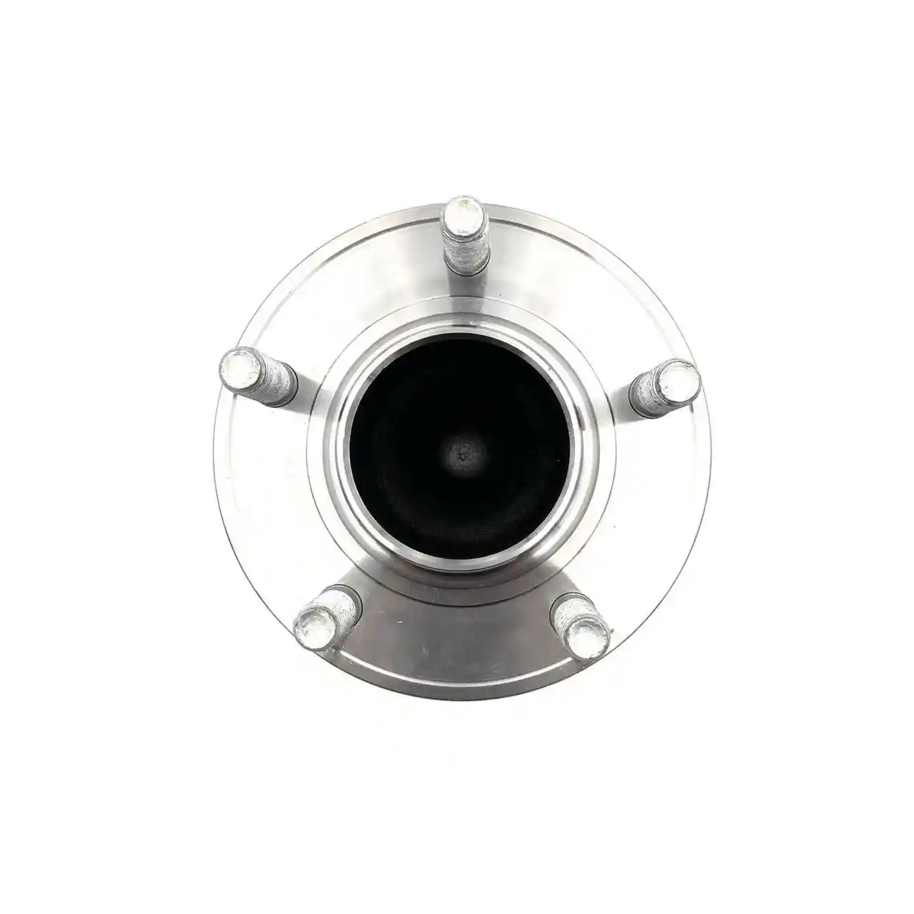 MX6C2C299A1A rear wheel hub unit for Ford