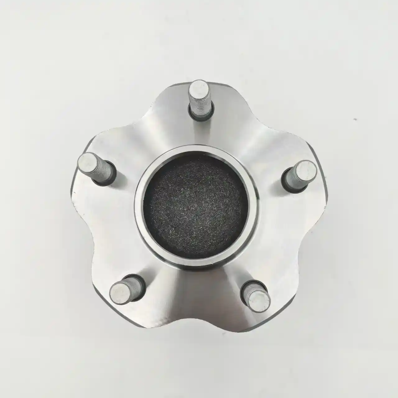 Wheel Hub Bearing 43202-3RA0B rear wheel hub unit for NISSAN