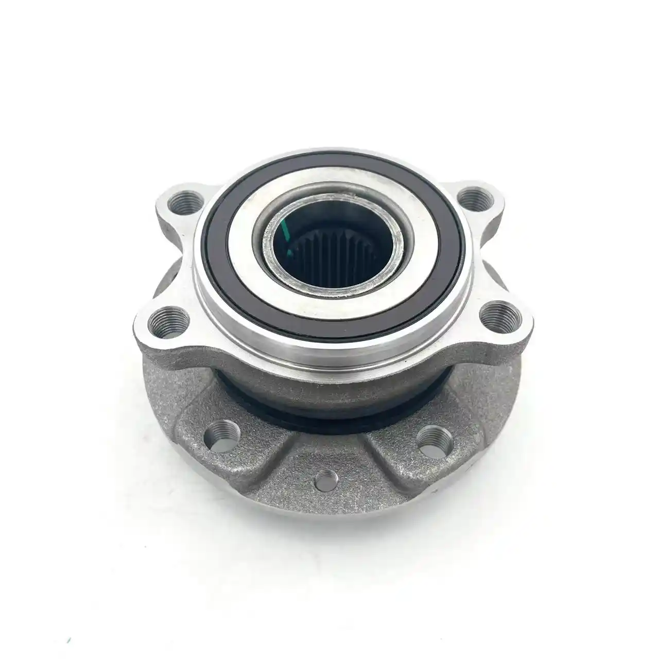 40202-4EA0A front wheel hub unit for Nissan