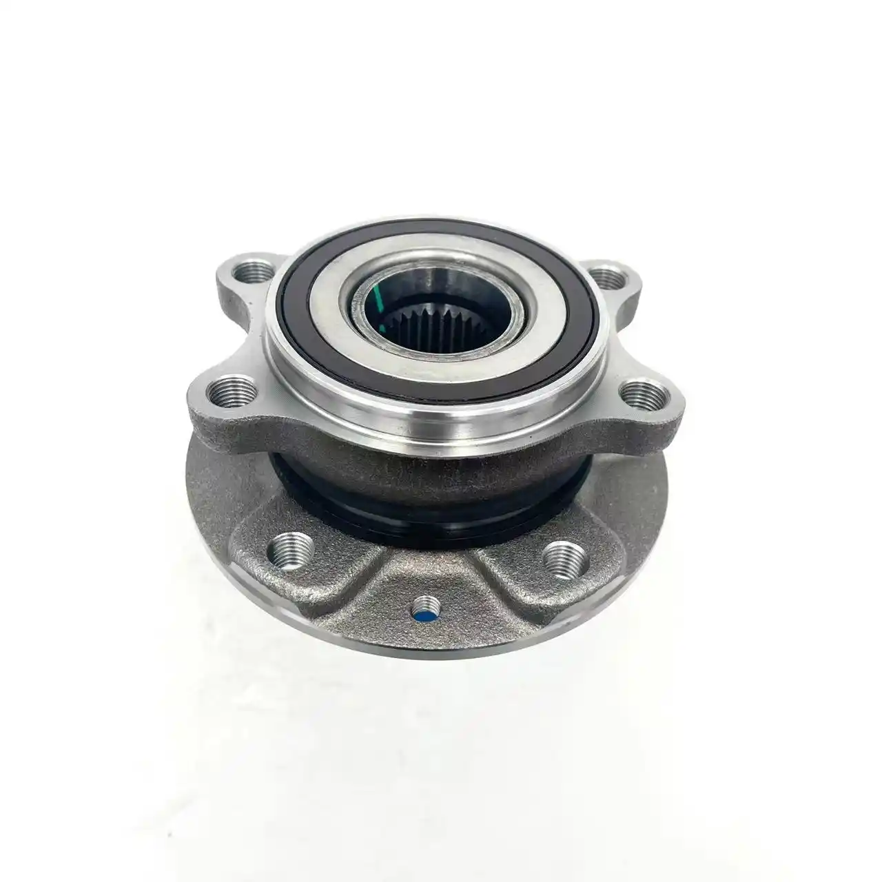 40202-4EA0A front wheel hub unit for Nissan