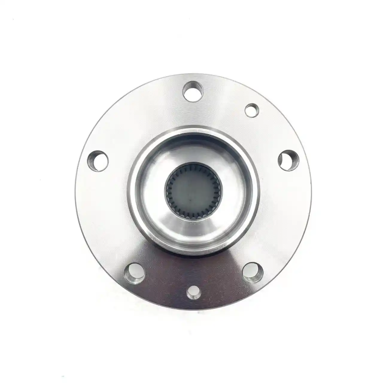 40202-4EA0A front wheel hub unit for Nissan