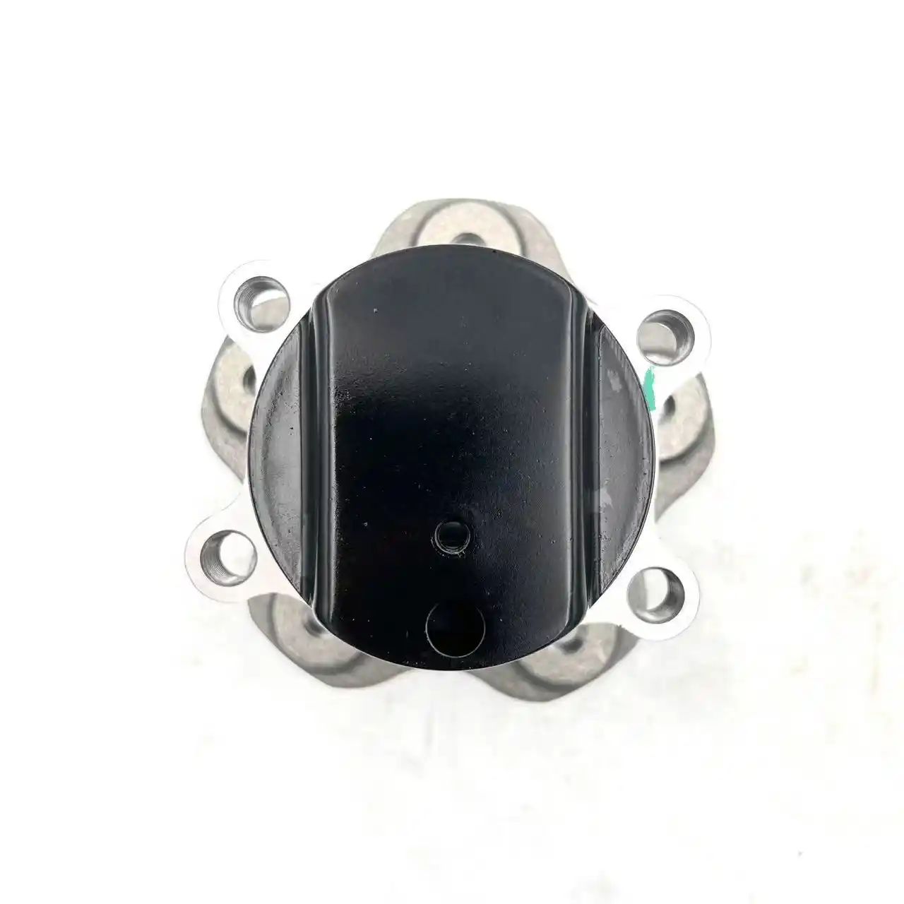 Wheel Hub Bearing 43202-4EA0A rear wheel hub unit for Nissan