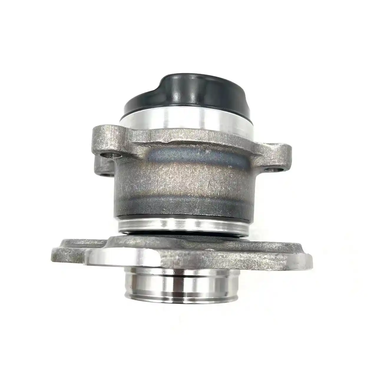 43202-4EA0A rear wheel hub unit for Nissan