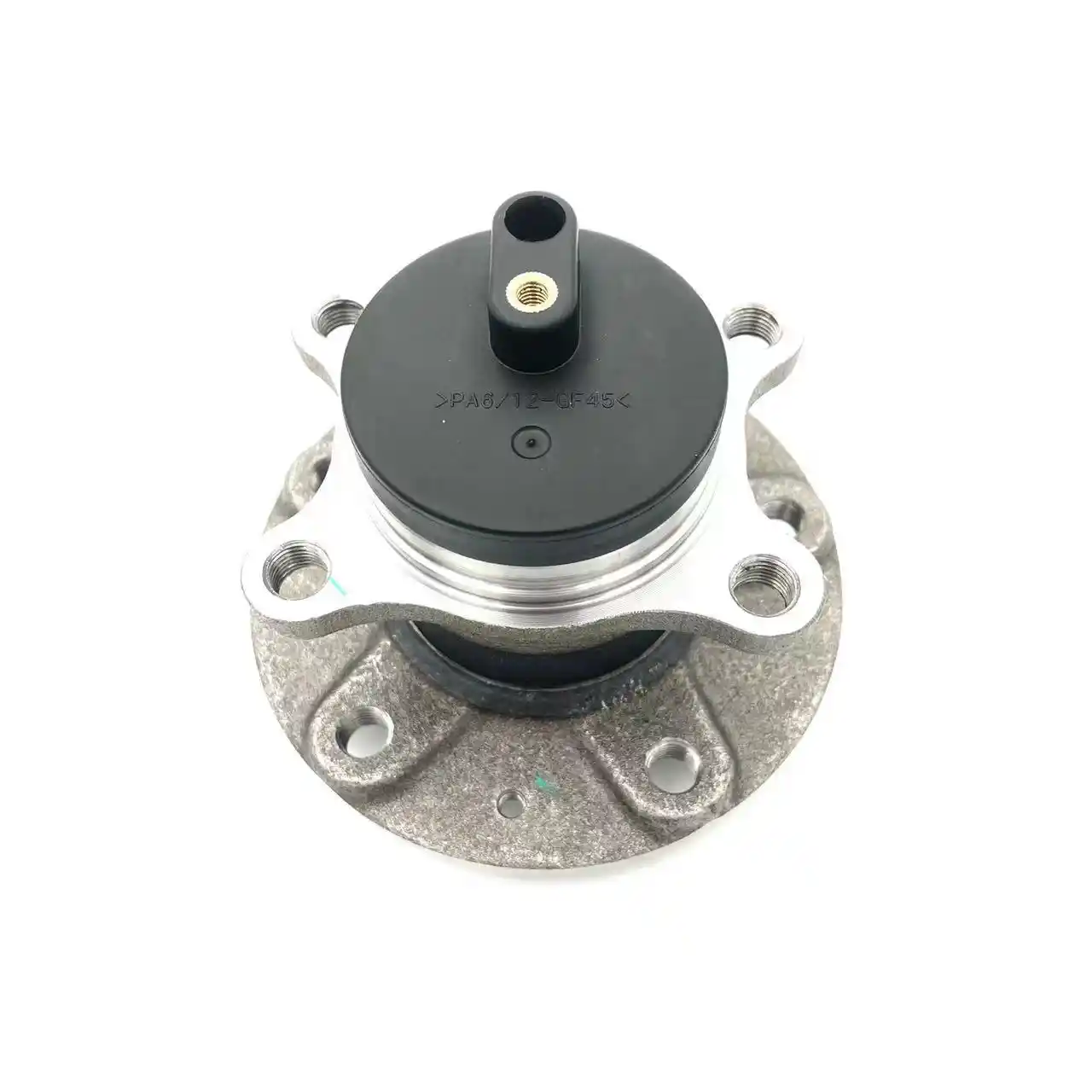 43402-79J01 rear wheel hub unit for Suzuki