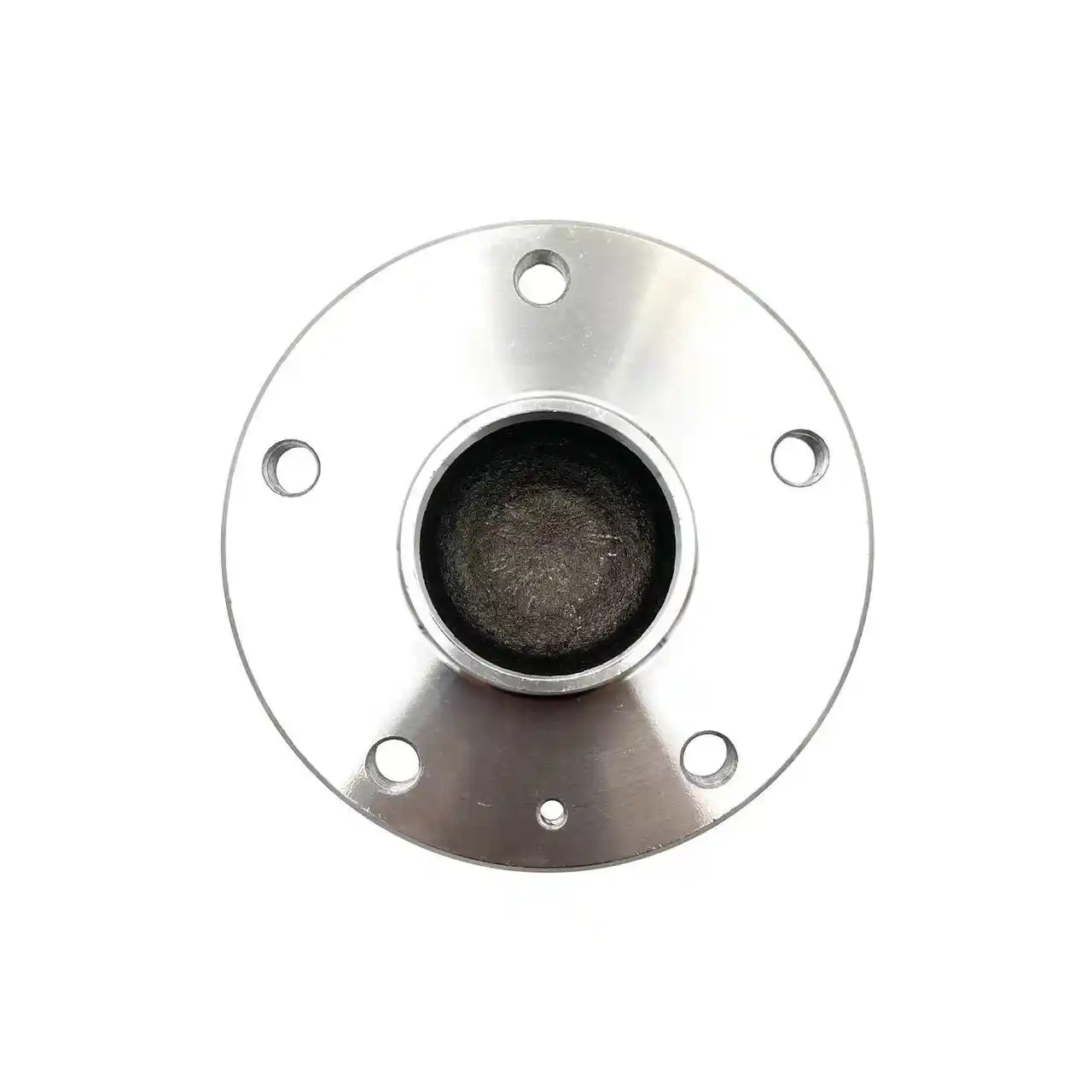 43402-79J01 rear wheel hub unit for Suzuki