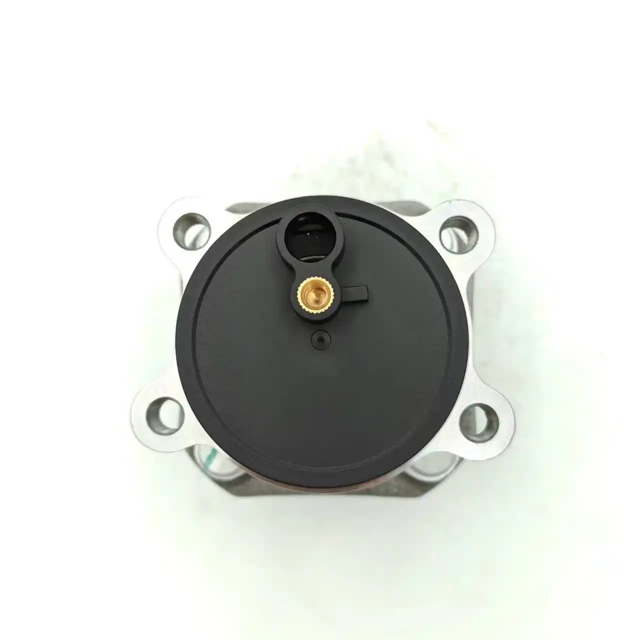 Wheel Hub Bearing D09H-26-15X rear wheel hub unit for Mazda