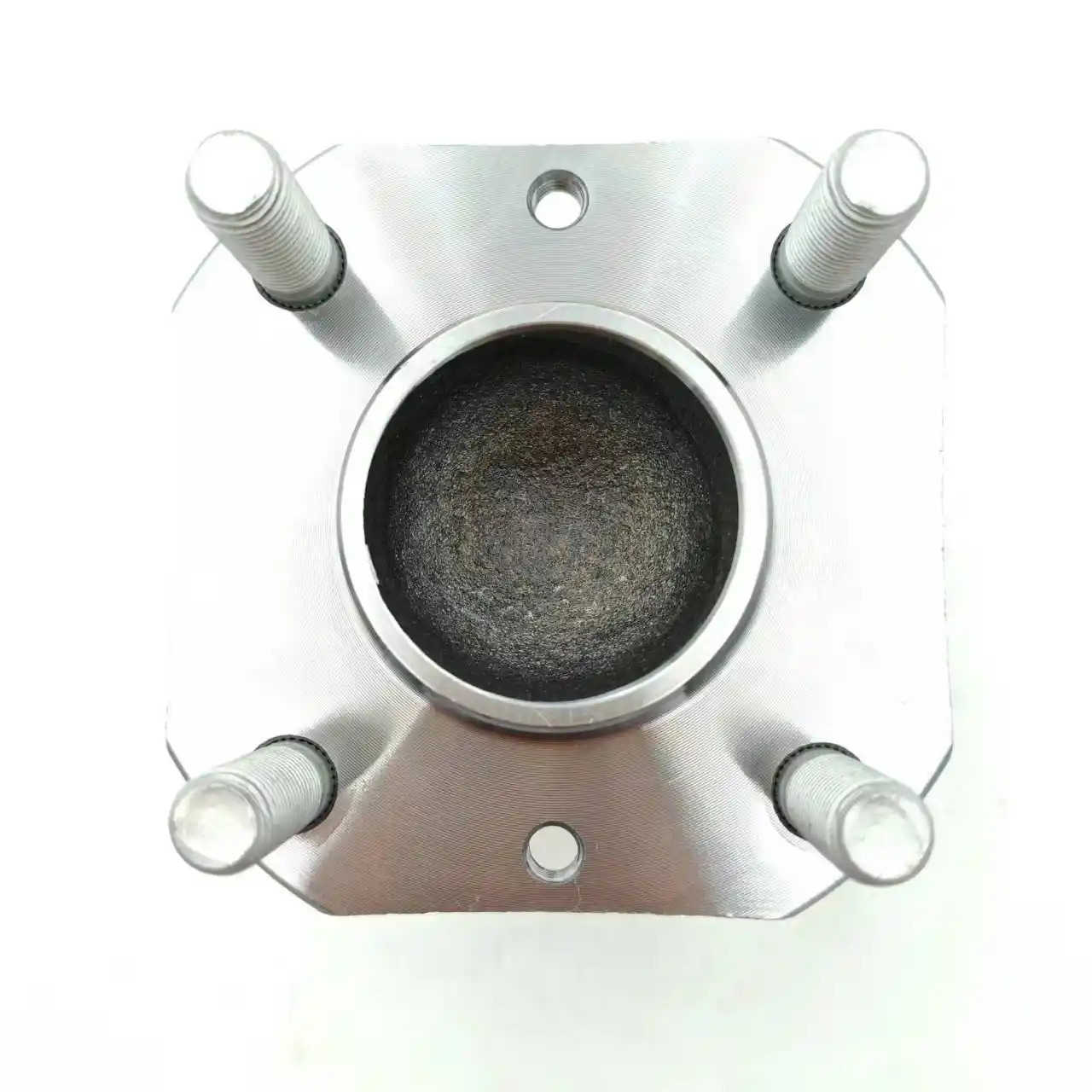 D09H-26-15X rear wheel hub unit for Mazda