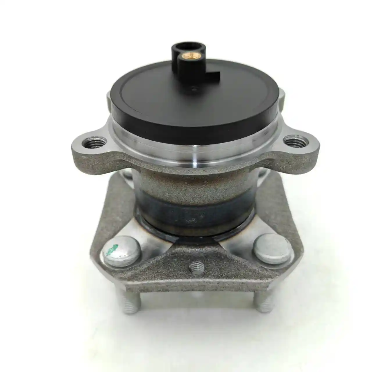 D09H-26-15X rear wheel hub unit for Mazda