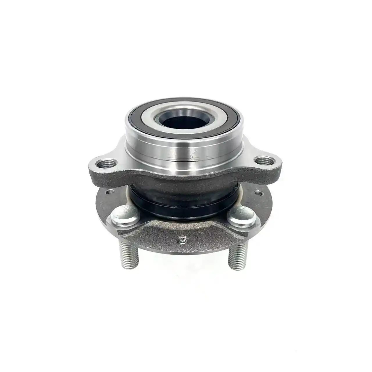44200-T02-T51 front wheel hub unit for Honda