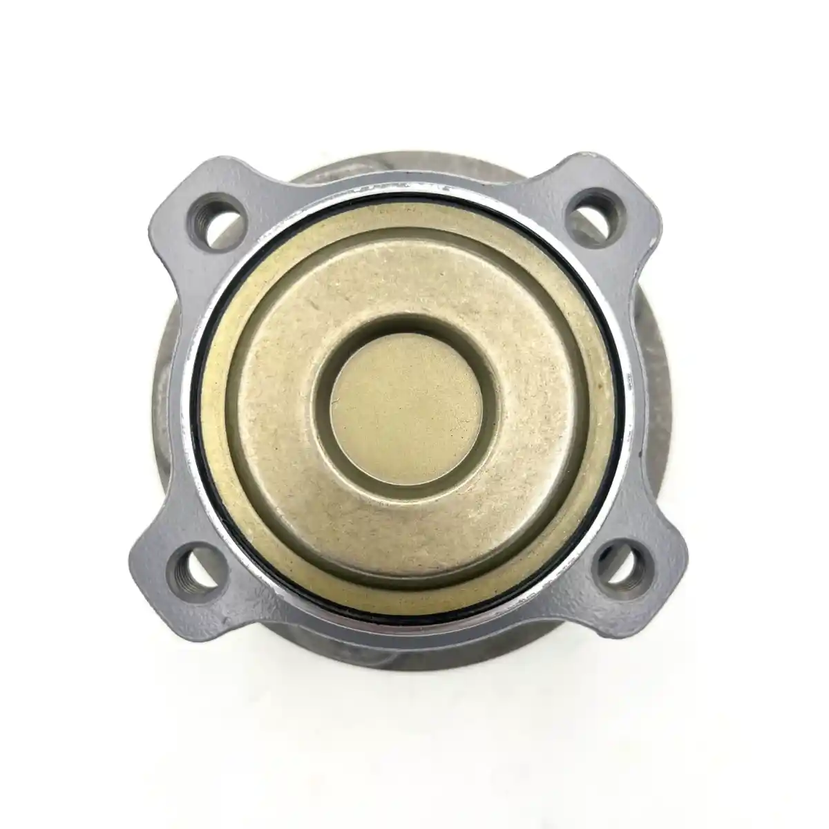 Wheel Hub Bearing 6600198564 front wheel hub unit for Zeekr