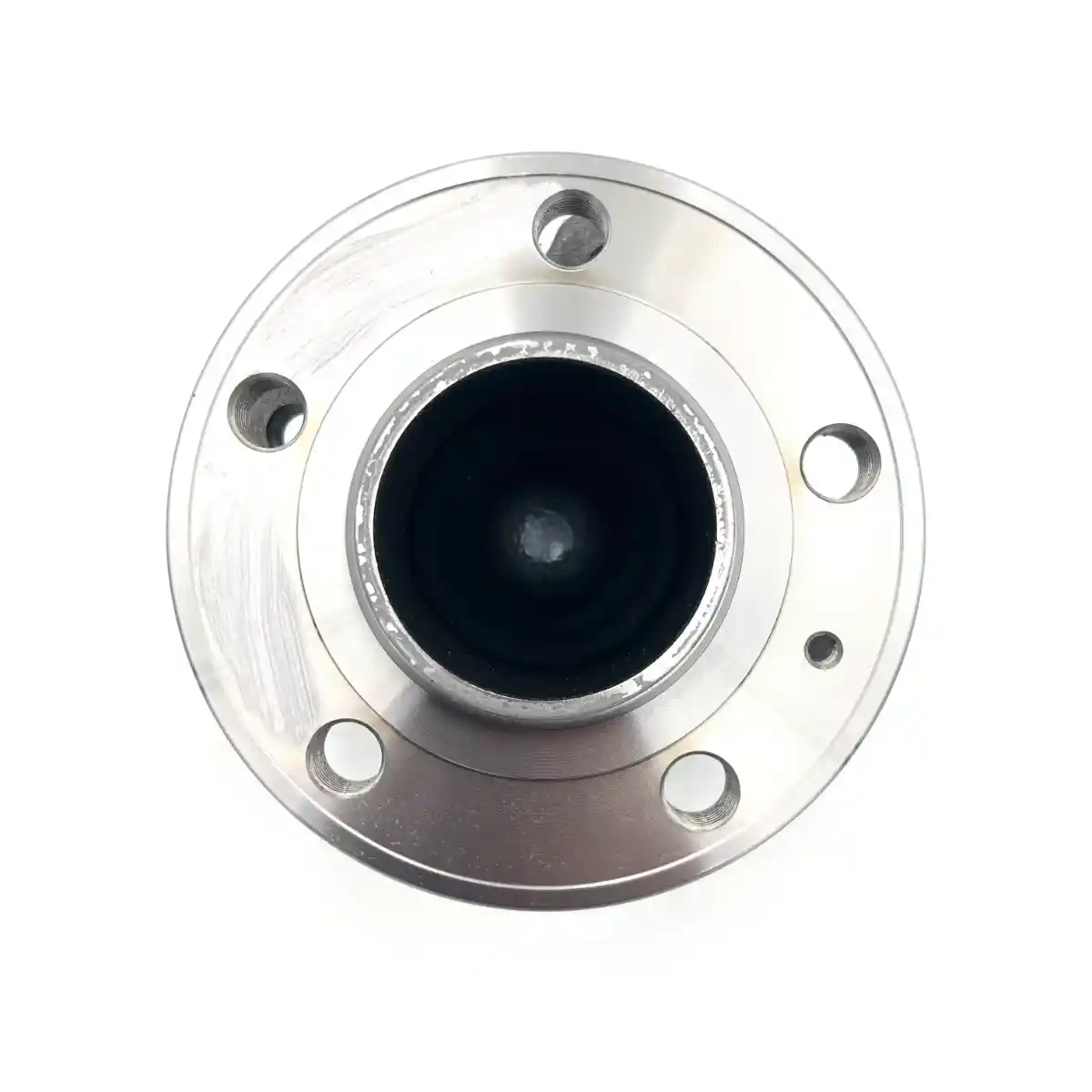 6600198564 front wheel hub unit for Zeekr
