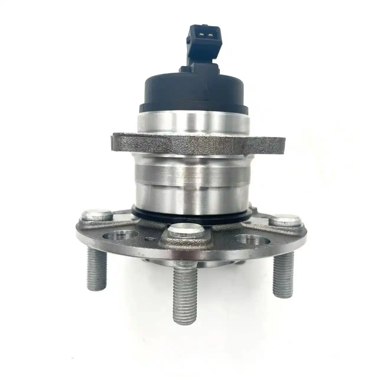 Wheel Hub Bearing 52730-R9000 rear wheel hub unit for Hyundai