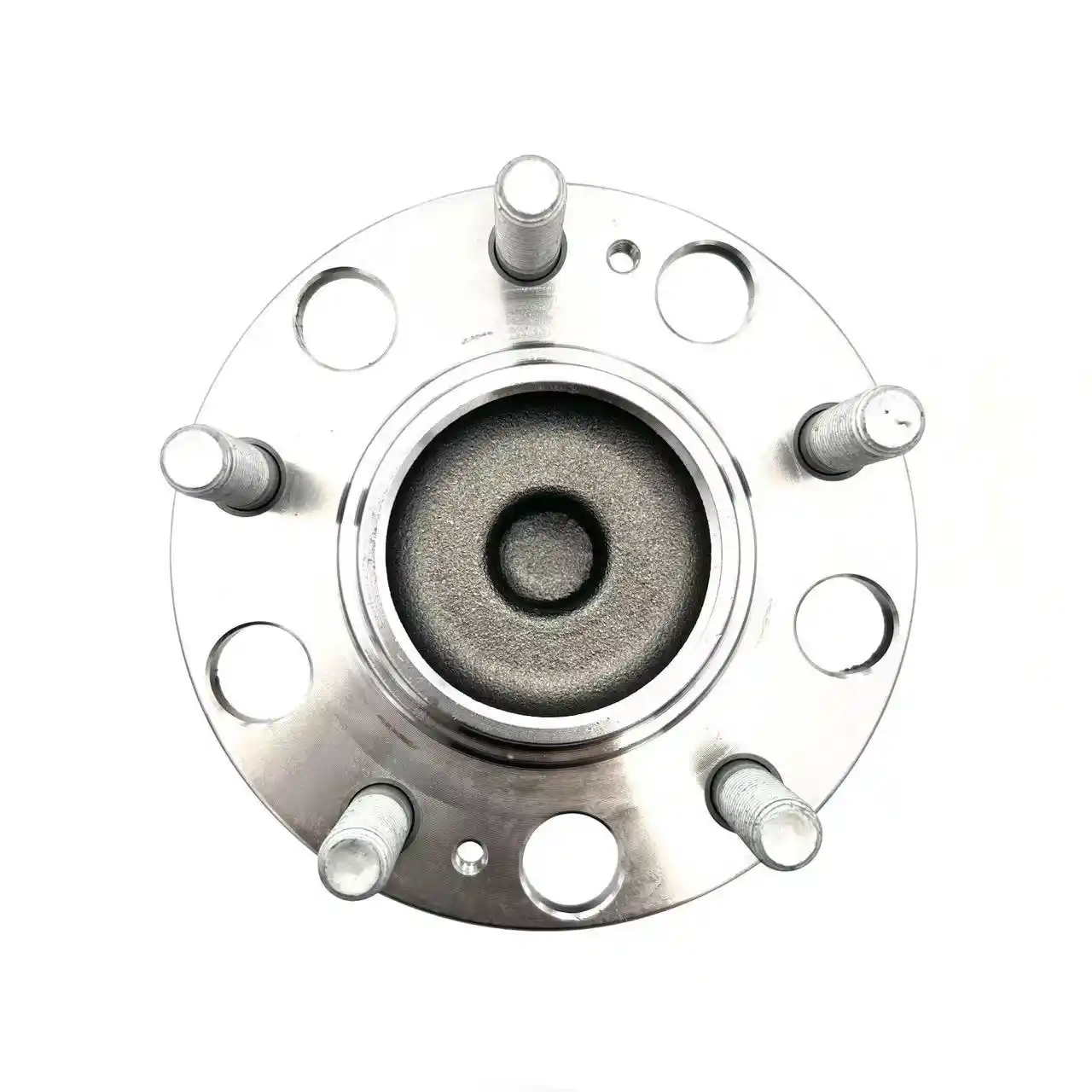 52730-R9000 rear wheel hub unit for Hyundai