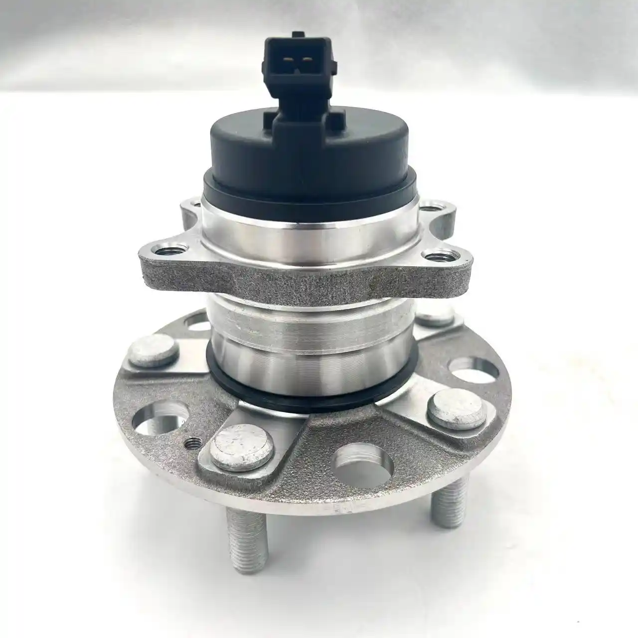 52730-R9000 rear wheel hub unit for Hyundai