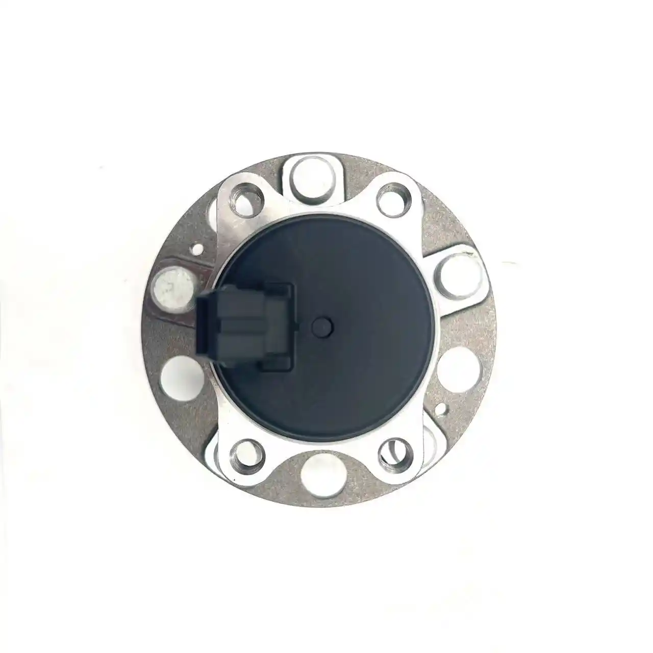 52730-R9000 rear wheel hub unit for Hyundai