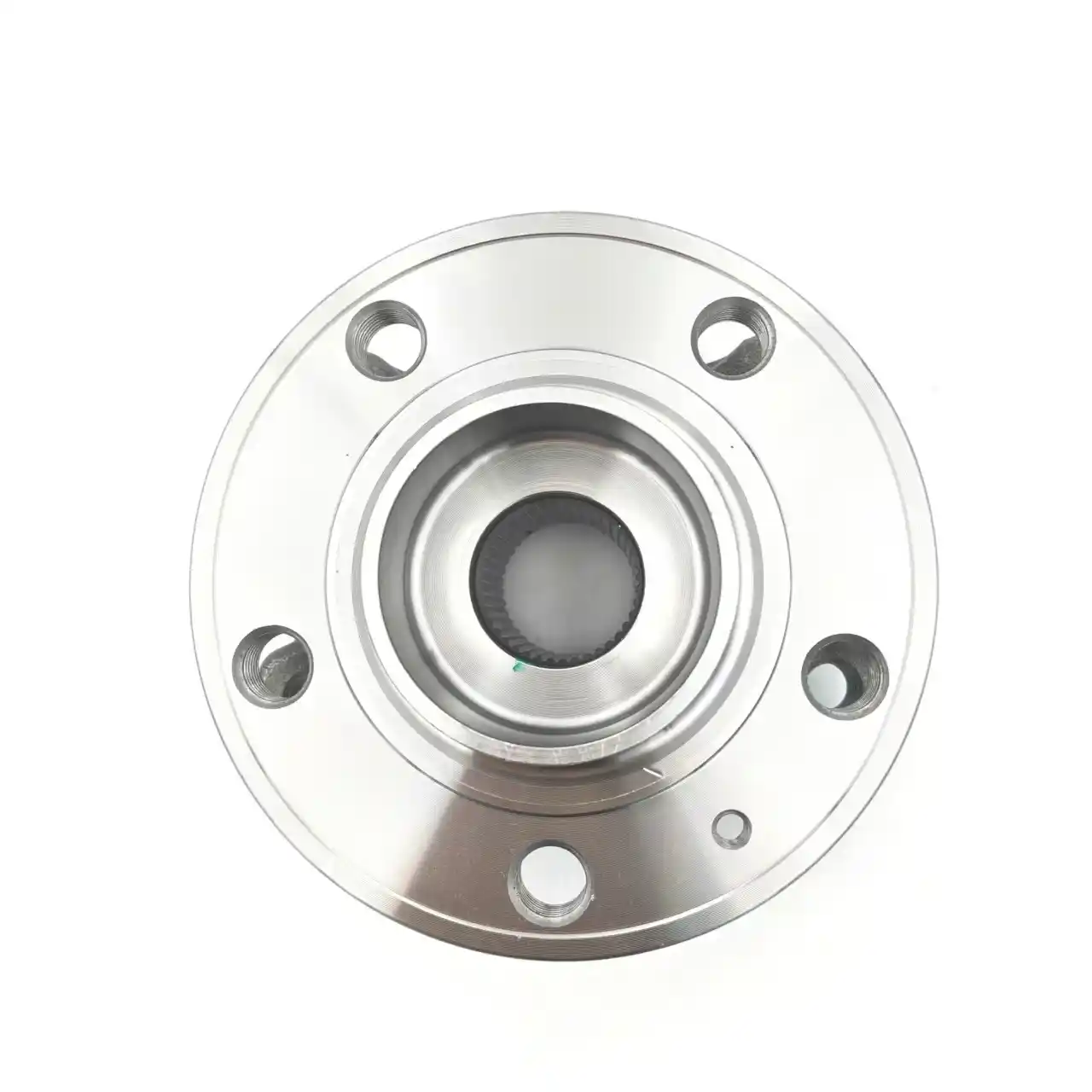 6600198568 rear wheel hub unit for Zeekr