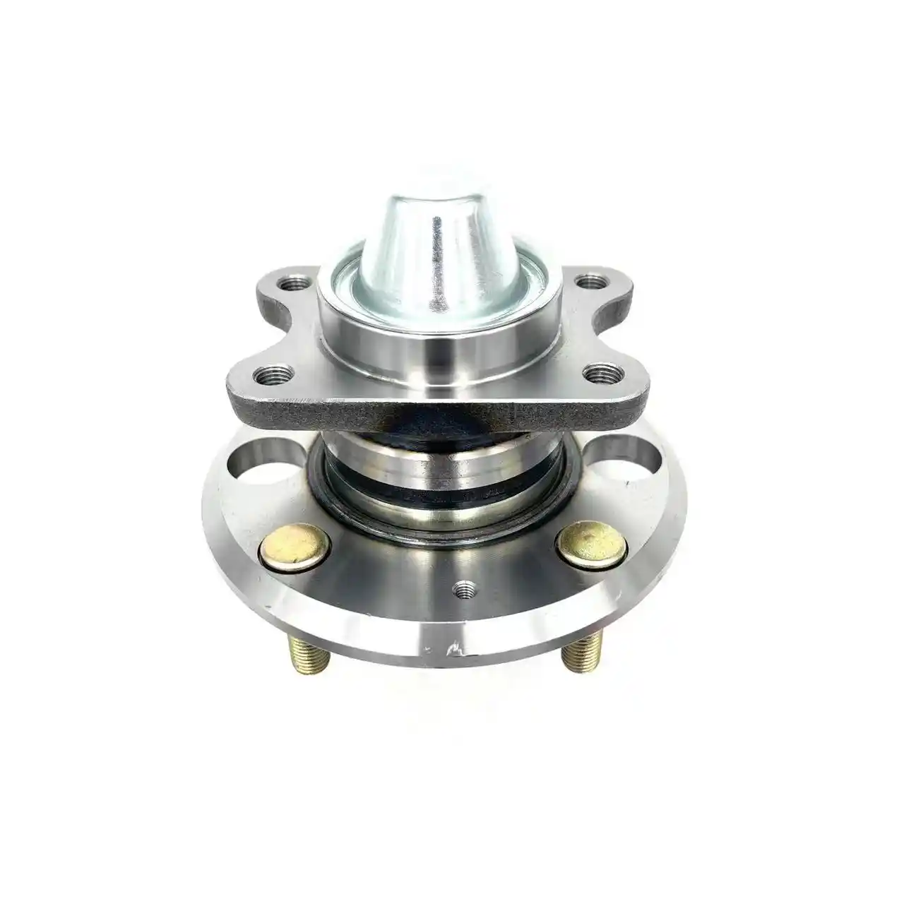 52730-38000 rear wheel hub unit for Hyundai