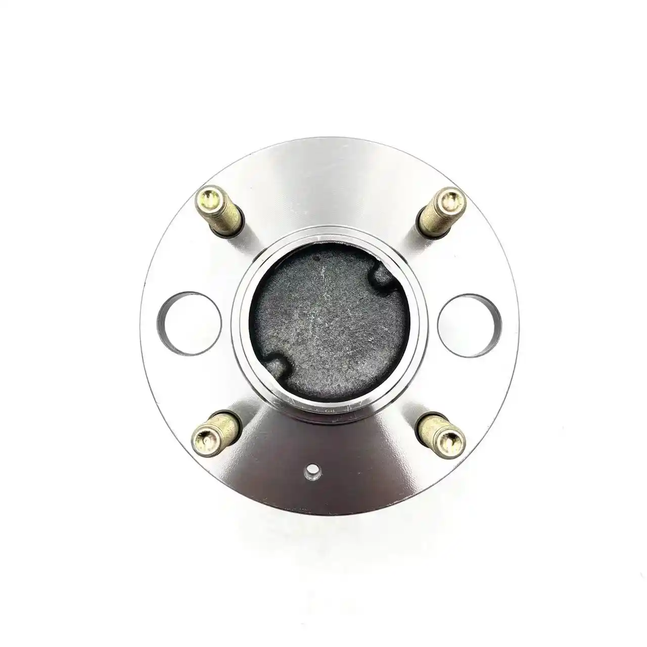 52730-38000 rear wheel hub unit for Hyundai