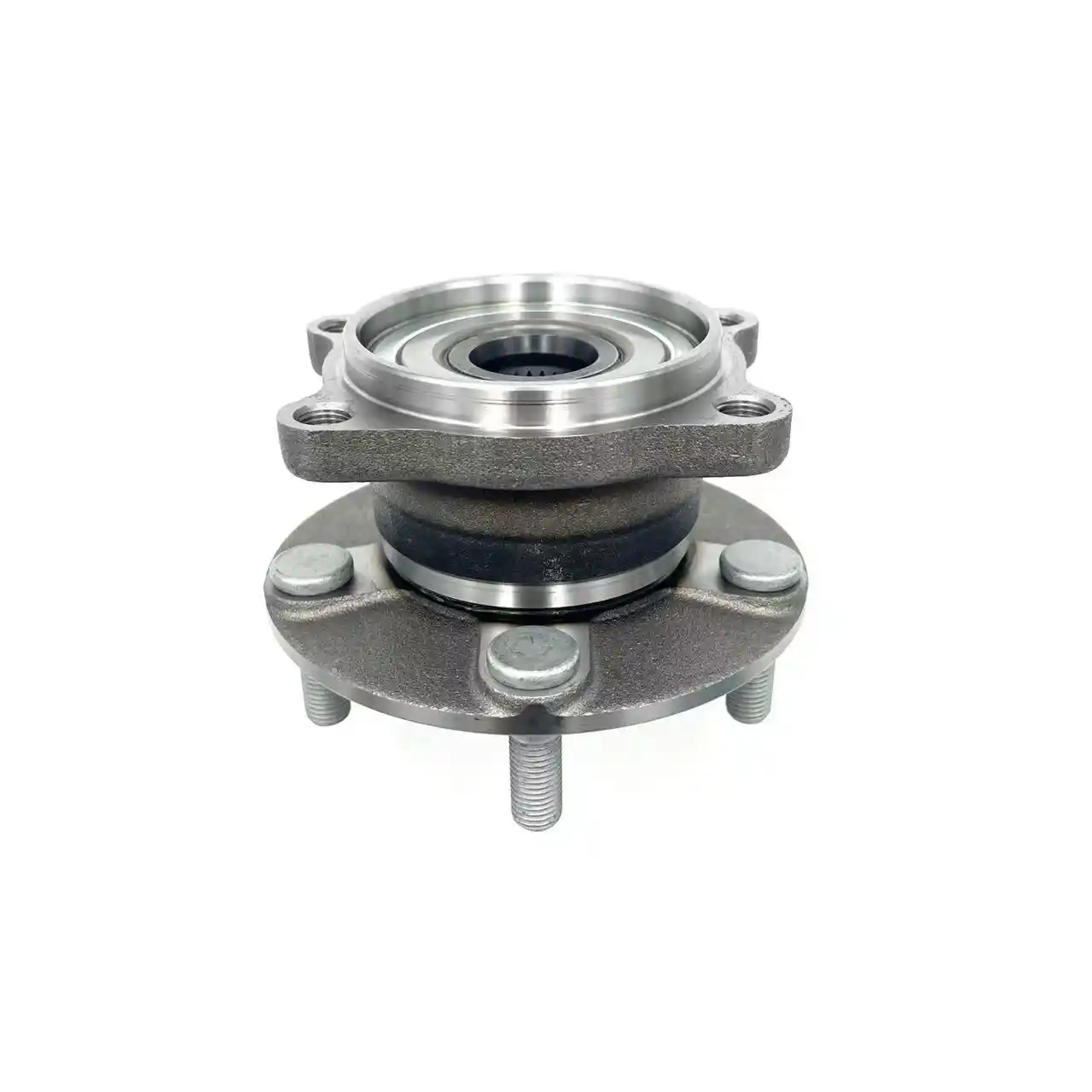 MR598536 rear wheel hub unit for Mitsubishi