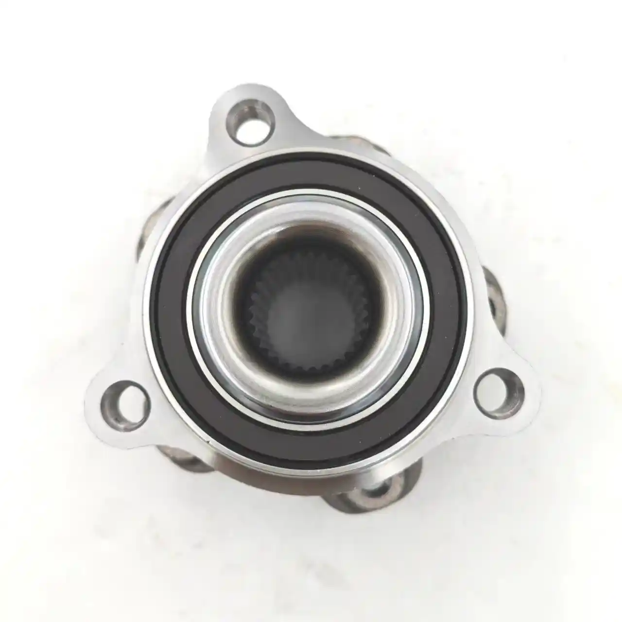 Wheel Hub Bearing DAC2F86F3566B front wheel hub unit for Chery