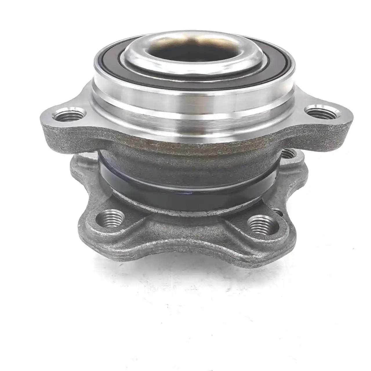 DAC2F86F3566B front wheel hub unit for Chery