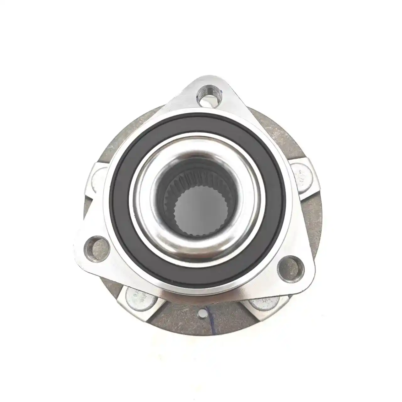 3103030-BA01 front wheel hub unit for Pentium