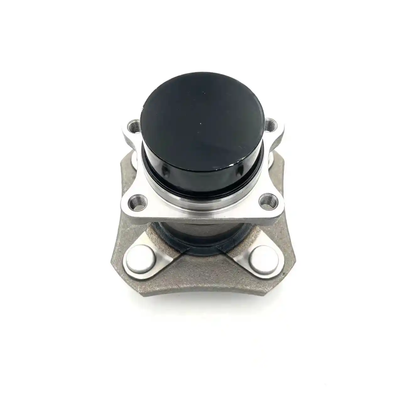 43202-EM30B rear wheel hub unit for Nissan