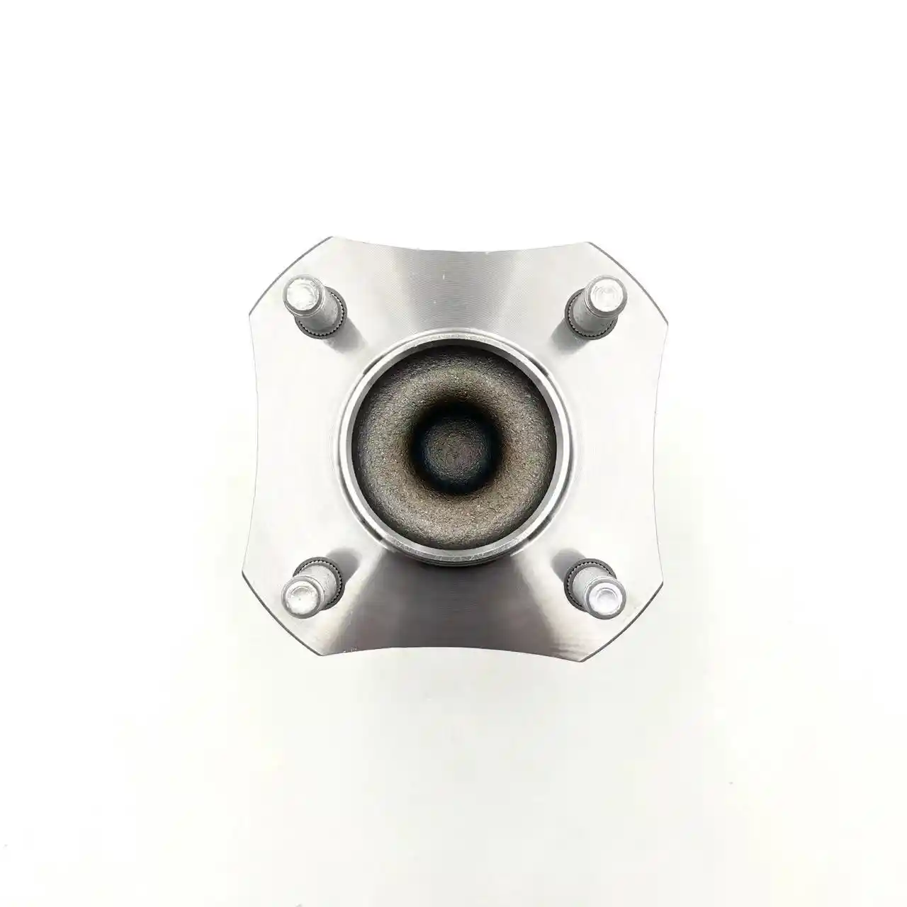 43202-EM30B rear wheel hub unit for Nissan
