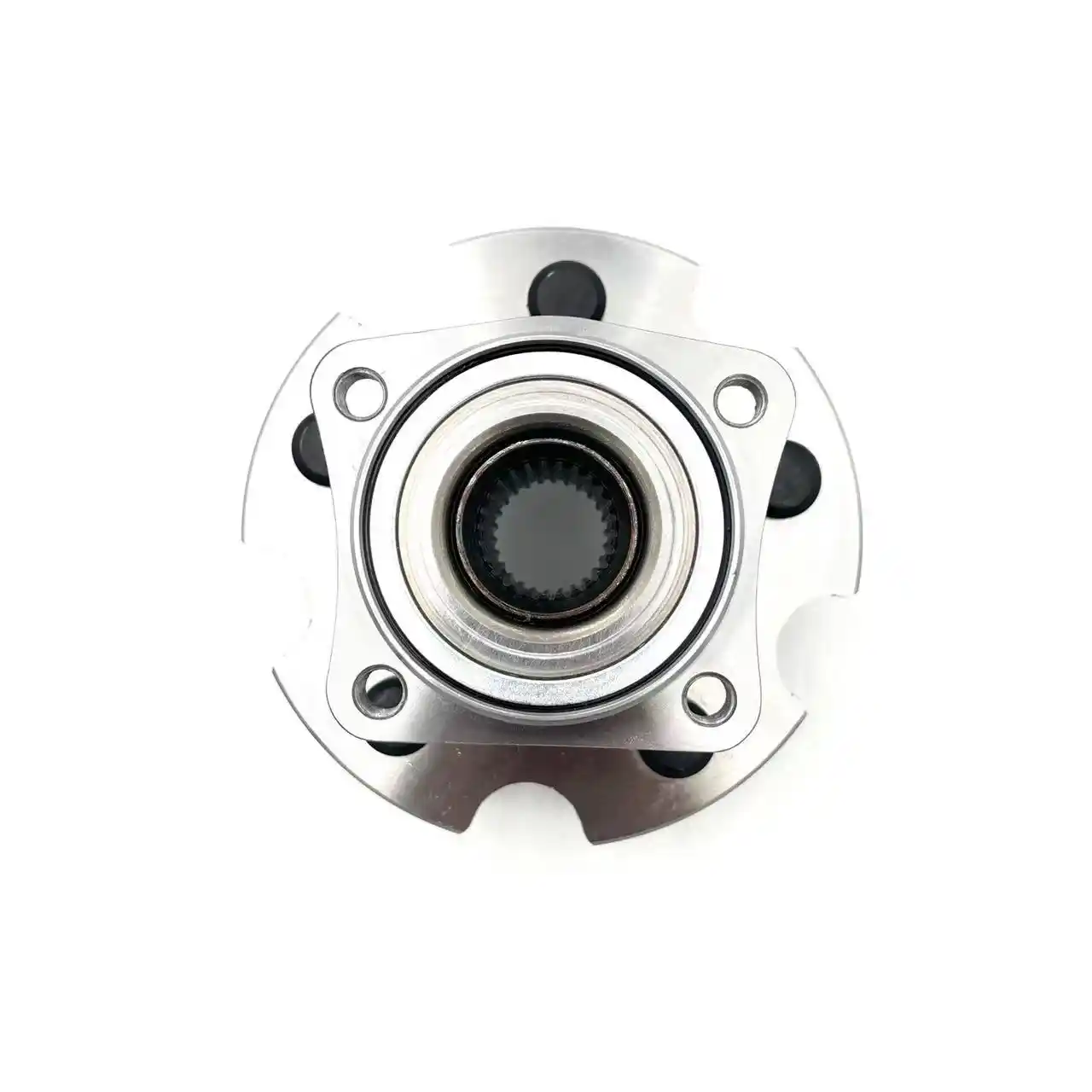 Wheel Hub Bearing 42410-02160 rear wheel hub unit for Pontiac