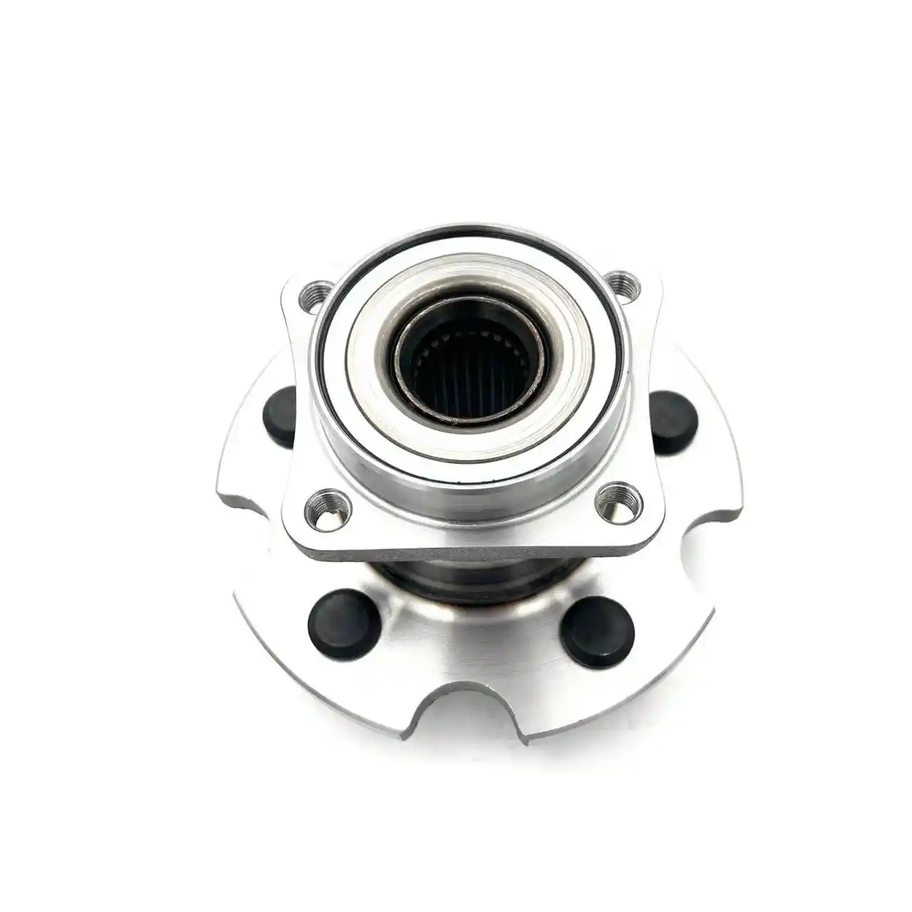 42410-02160 rear wheel hub unit for Pontiac