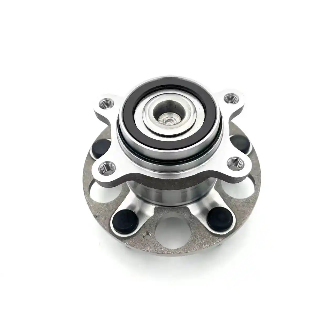 42200-TR0-A02 rear wheel hub unit for Honda