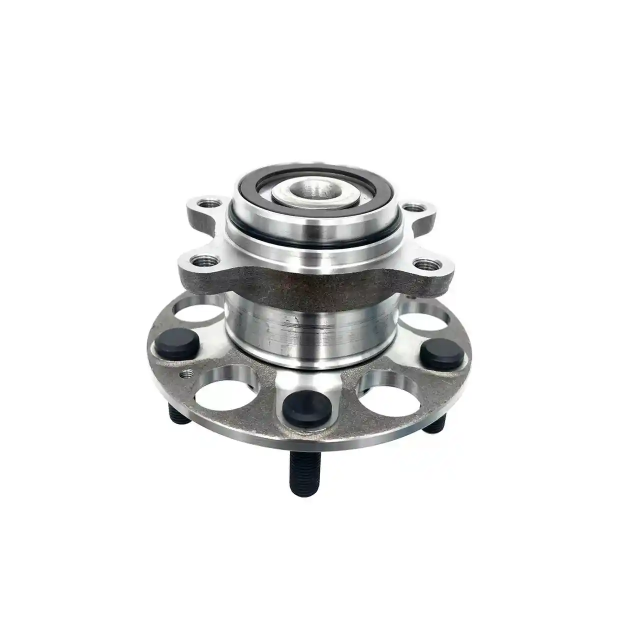 42200-TR0-A02 rear wheel hub unit for Honda