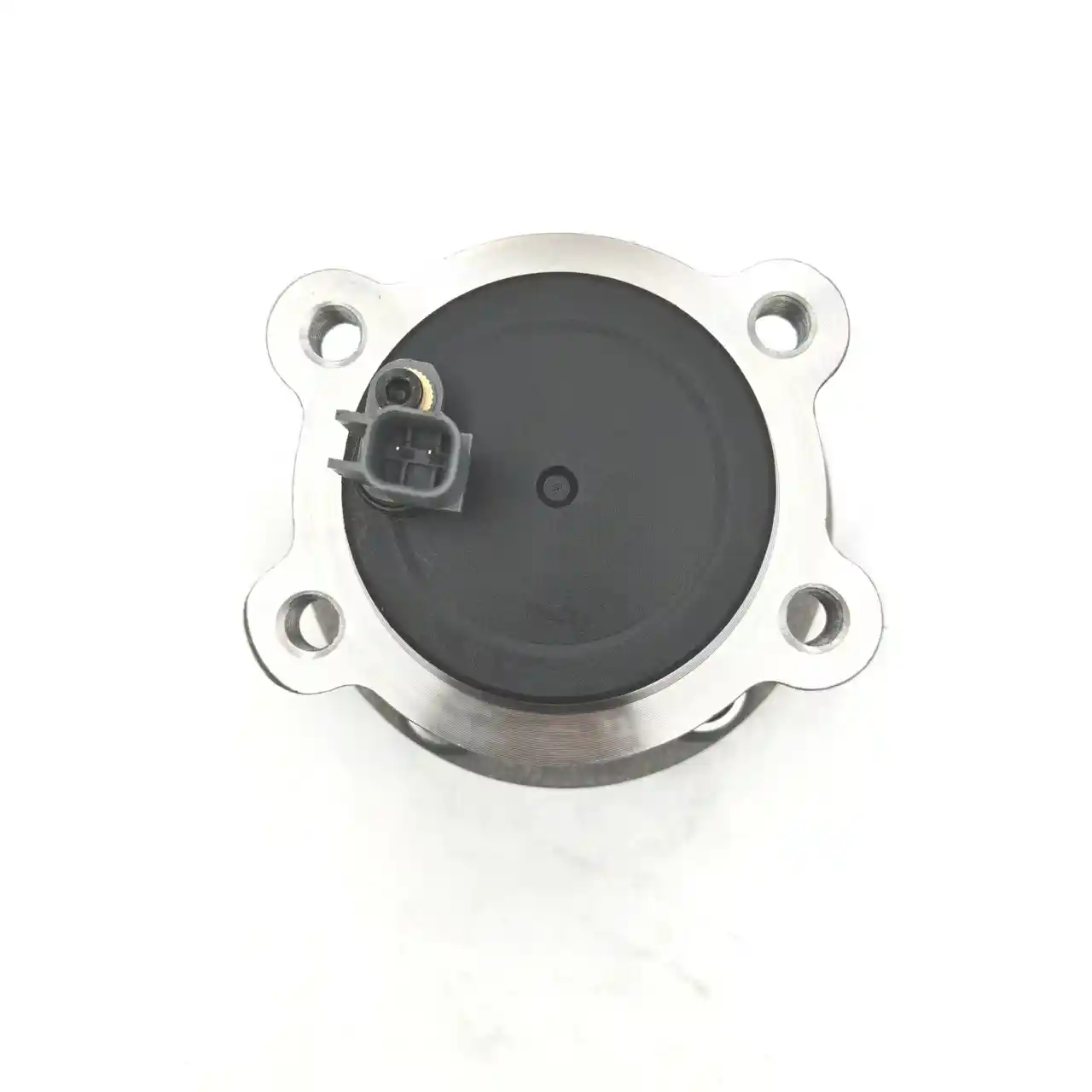 Wheel Hub Bearing BV6Z-1109-C rear wheel hub unit for Ford
