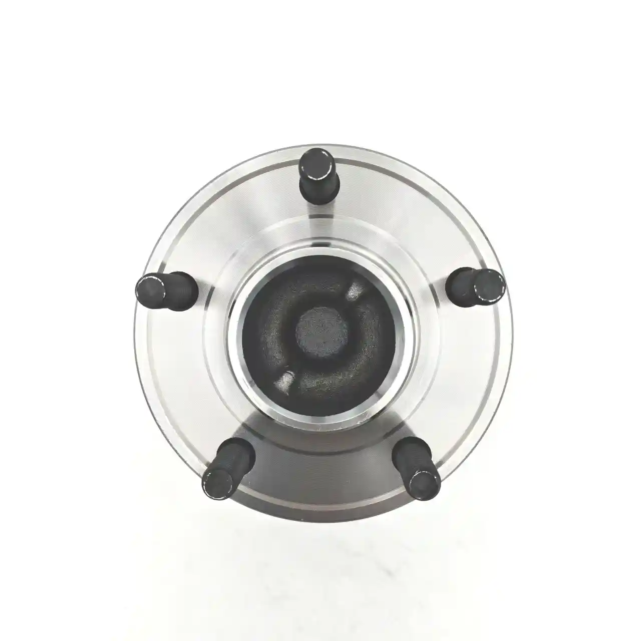 BV6Z-1109-C rear wheel hub unit for Ford