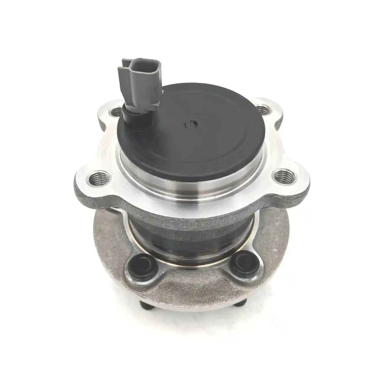 BV6Z-1109-C rear wheel hub unit for Ford