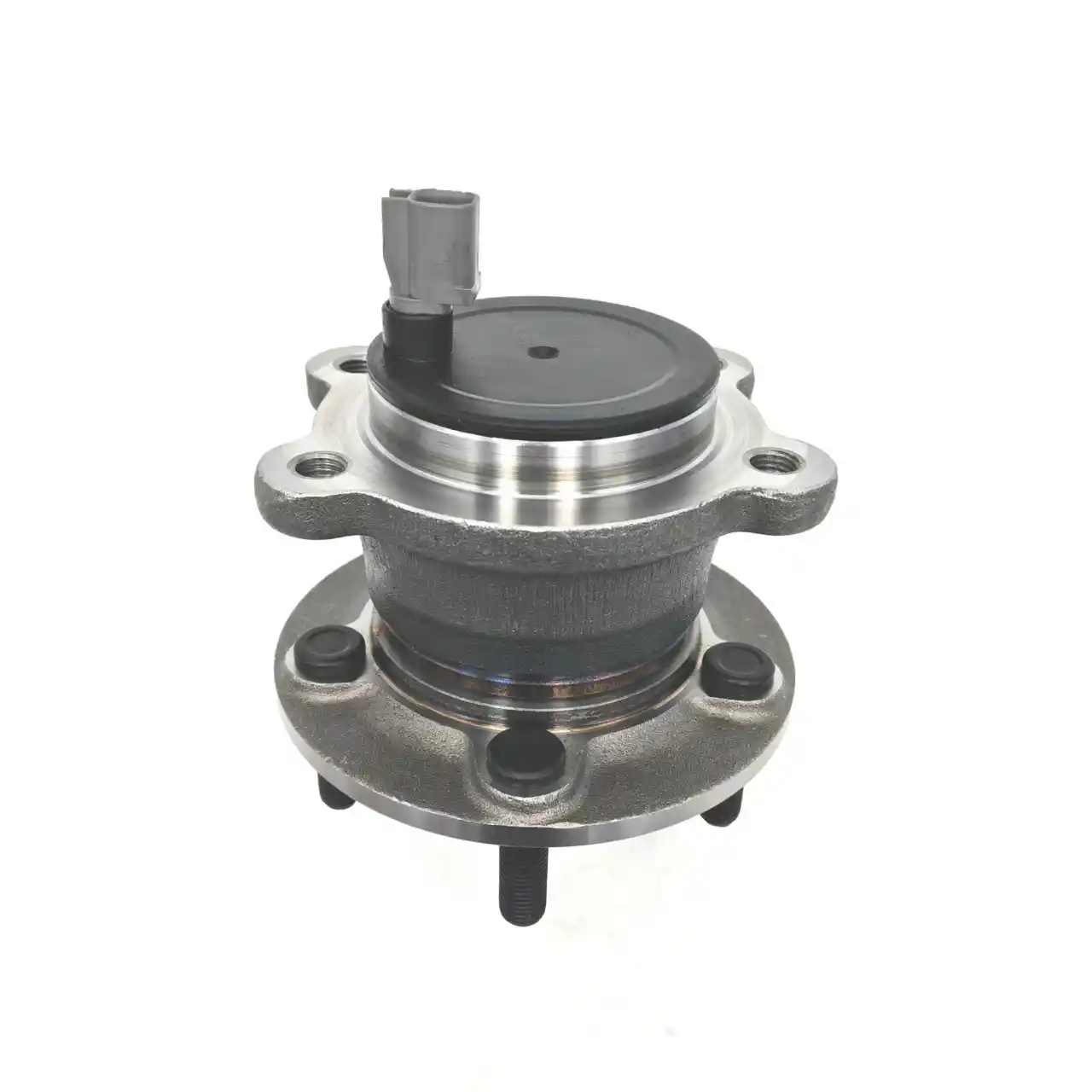 BV6Z-1109-C rear wheel hub unit for Ford