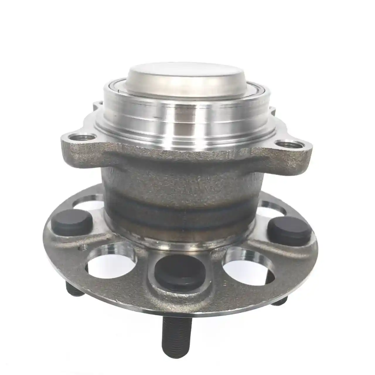 42200-TG8-A01 rear wheel hub unit for Acura