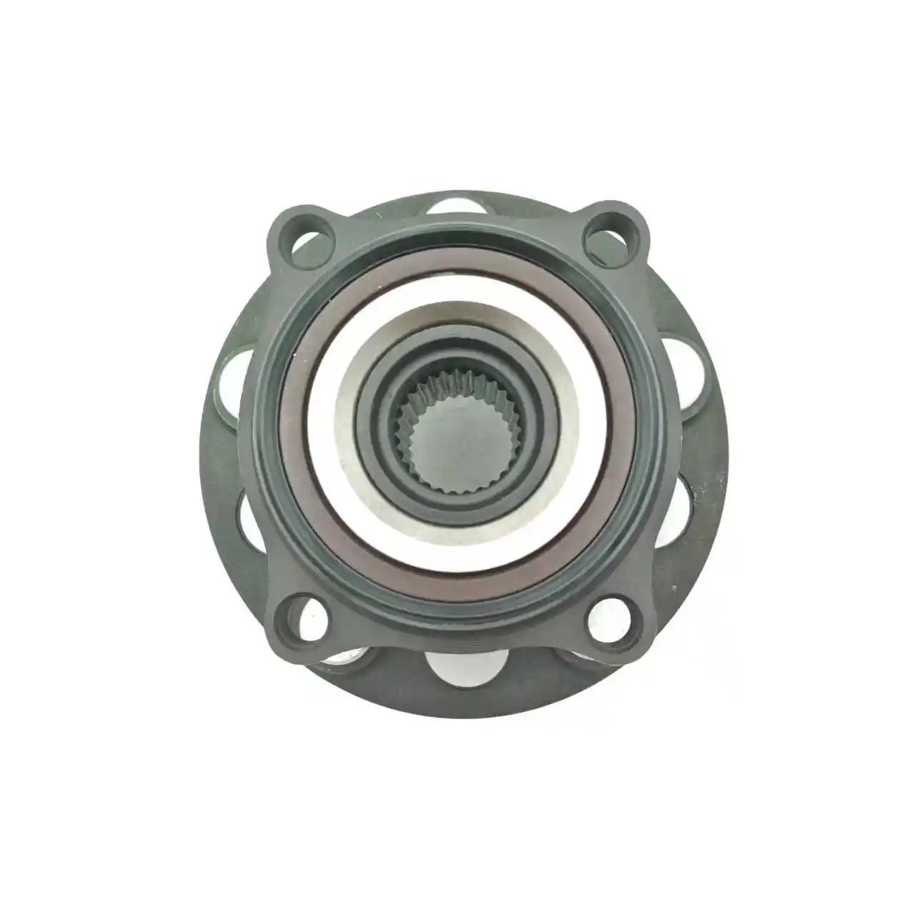 Wheel Hub Bearing 42200-TG7-A01 rear wheel hub unit for Acura
